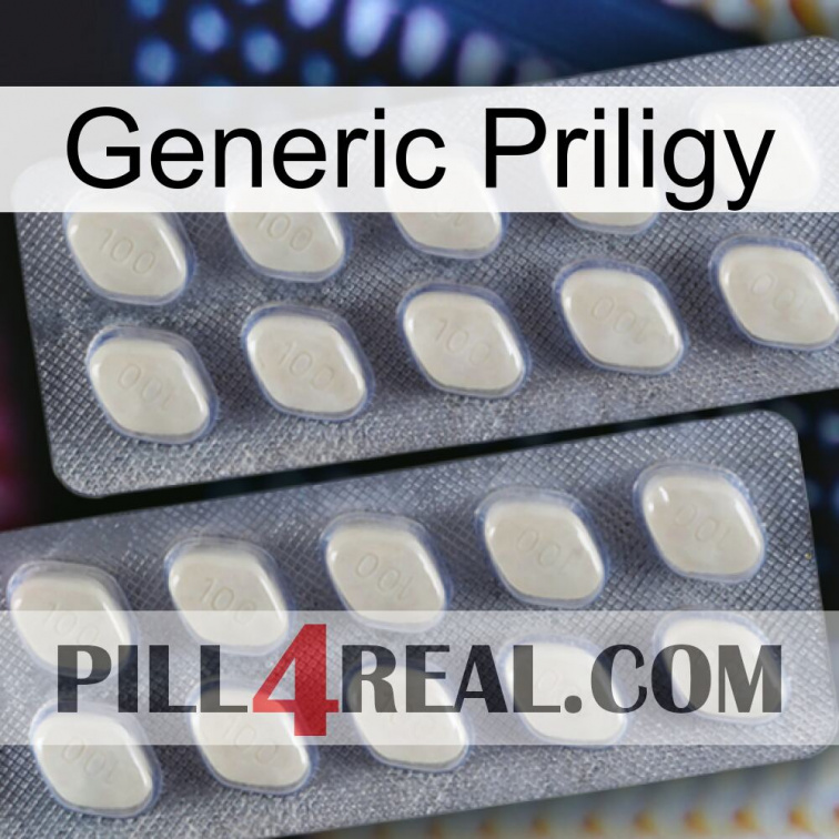 Generic Priligy 07